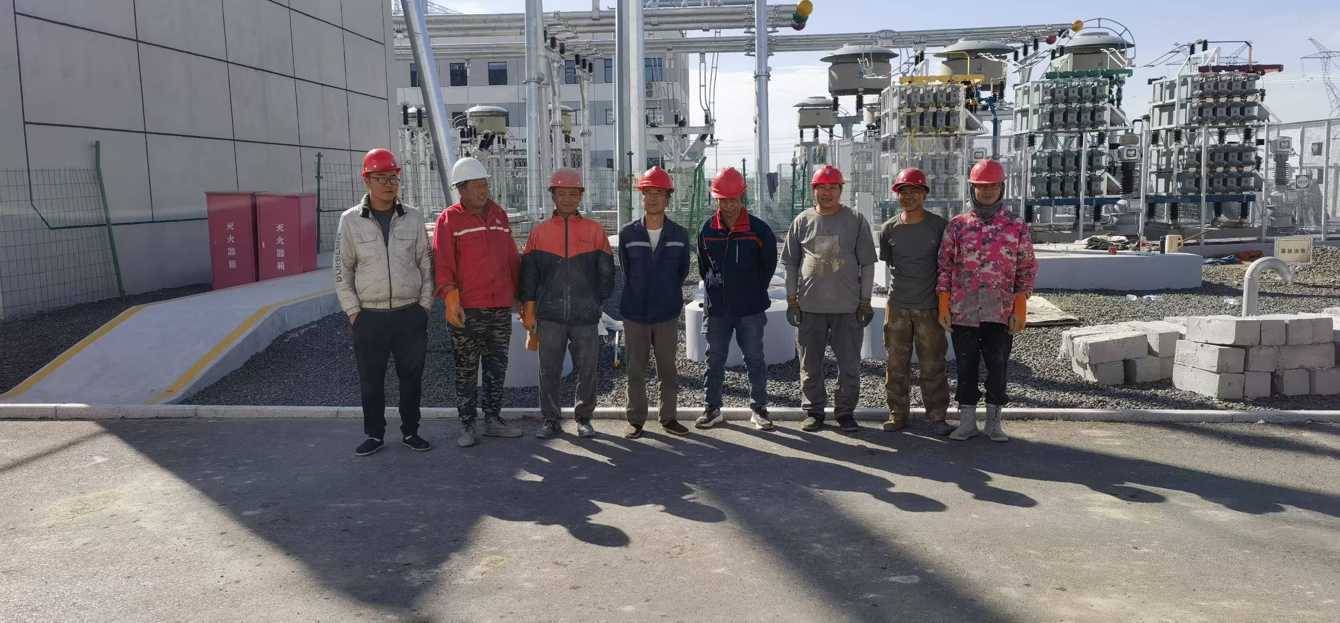 玛多注浆加固法适用于哪些地基类型？